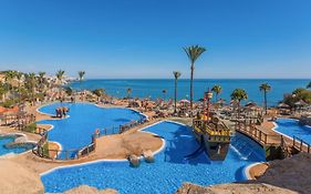 Holiday World Polynesia, Affiliated By Melia